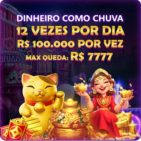 F987 Mina Misteriosa